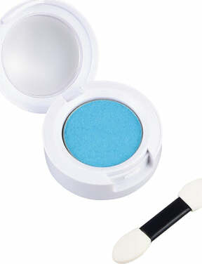 Wink and Smile - Eyeshadow and Blush Set - Image 5