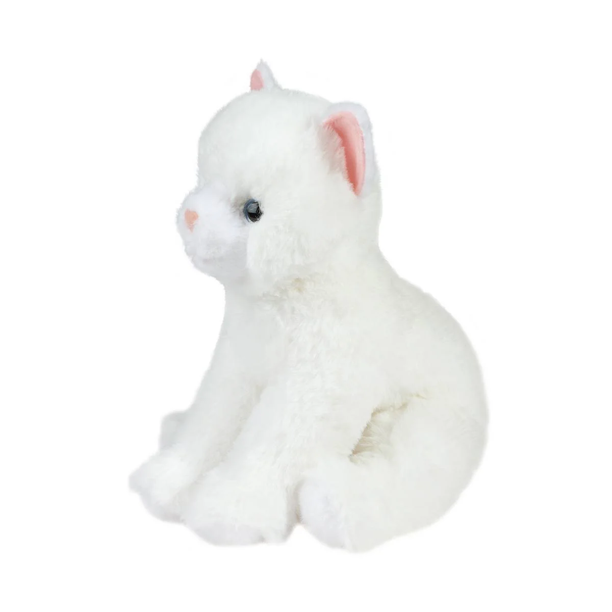 Winnie Cat Mini Softs - 6 in - Image 2