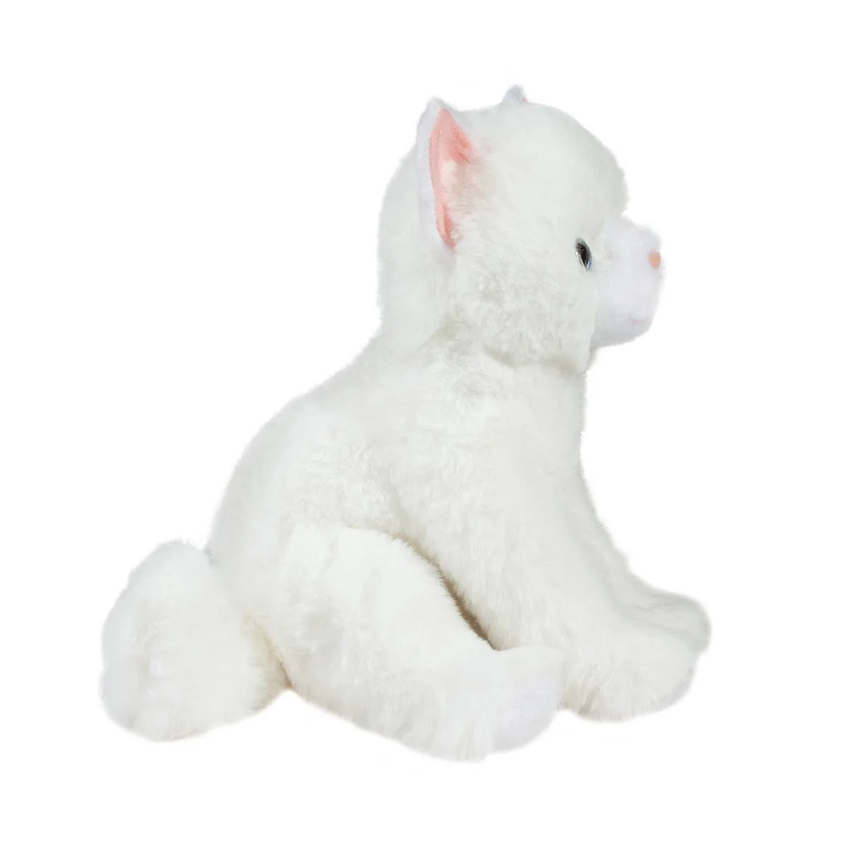 Winnie Cat Mini Softs - 6 in - Image 5