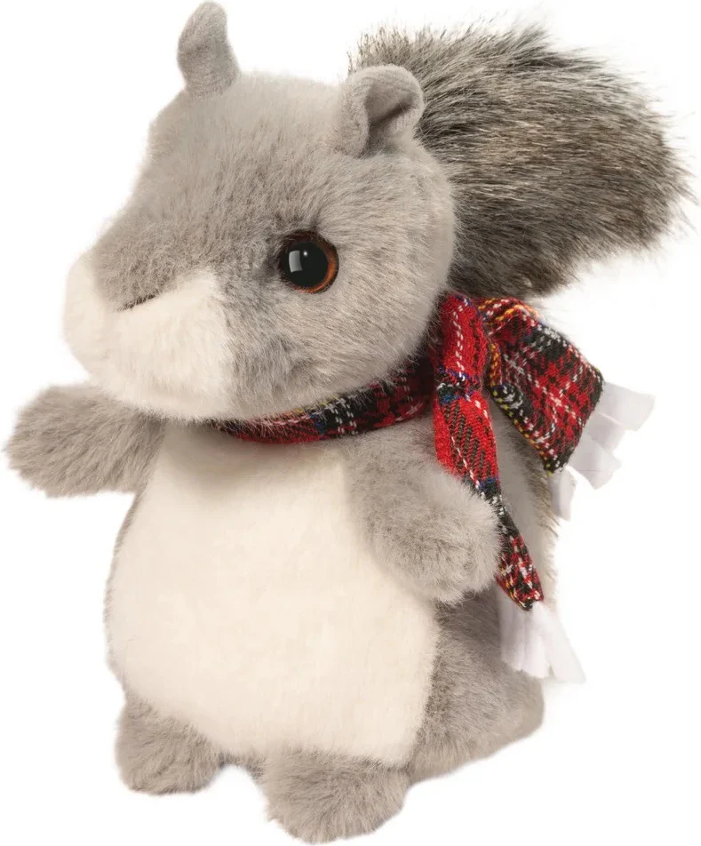 Winter Friends (Assorted) - Image 4