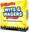 Wits and Wagers Deluxe Edition - Image 3