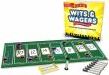 Wits and Wagers Deluxe Edition - Image 4