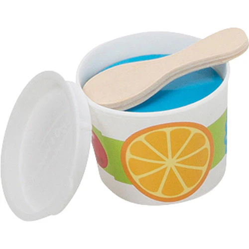 Wooden Frozen Treats - Image 3