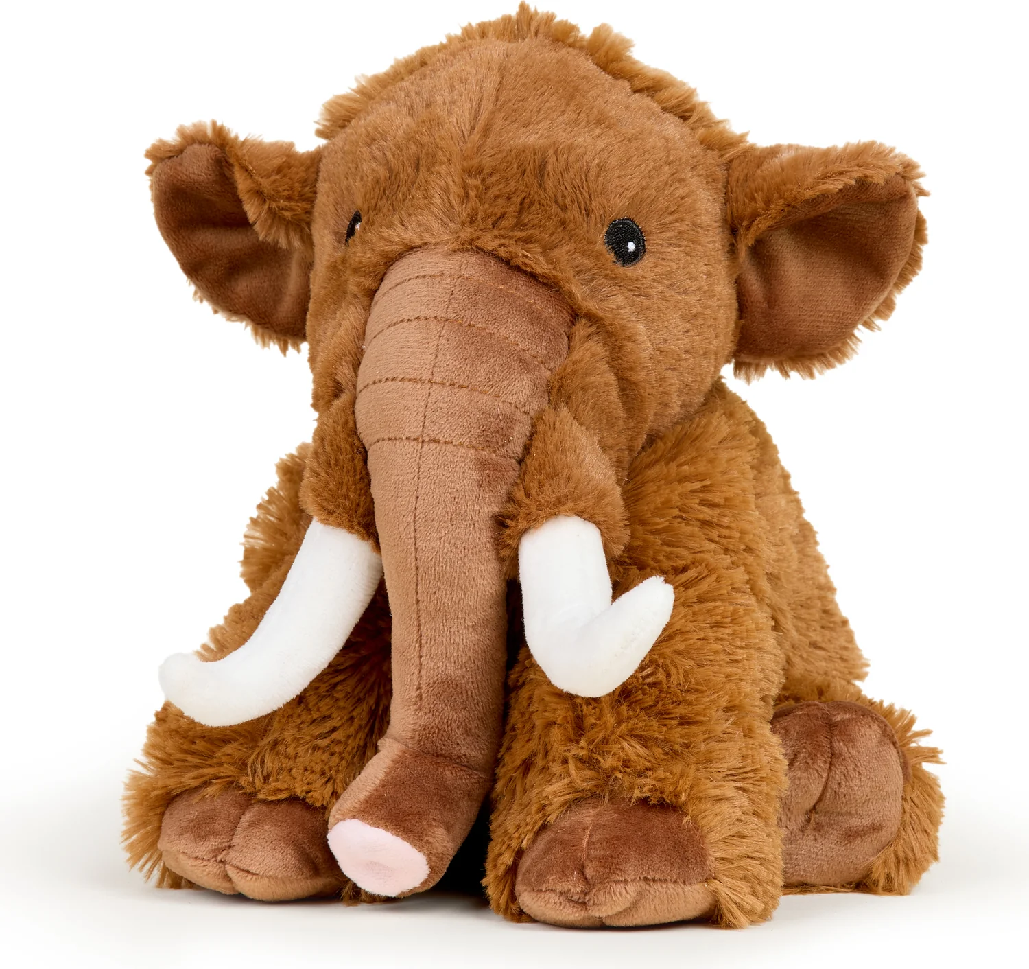 Wooly Mammoth Warmies - Image 2