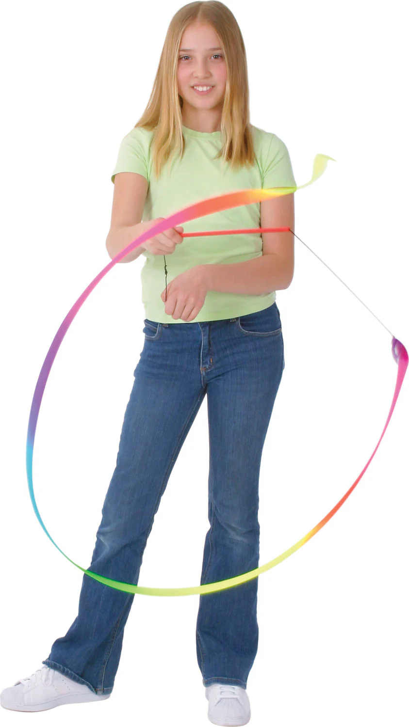 YAY! Dance Ribbon - Image 2
