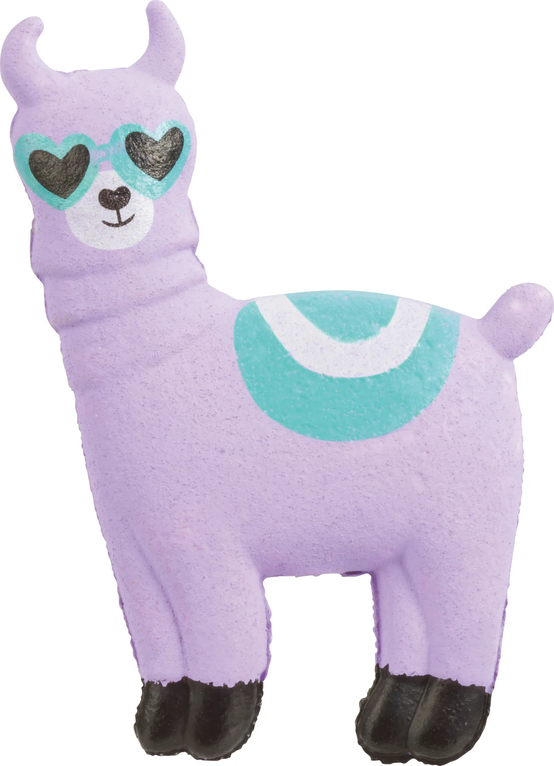 YAY! Grow Fun Pack - Image 3