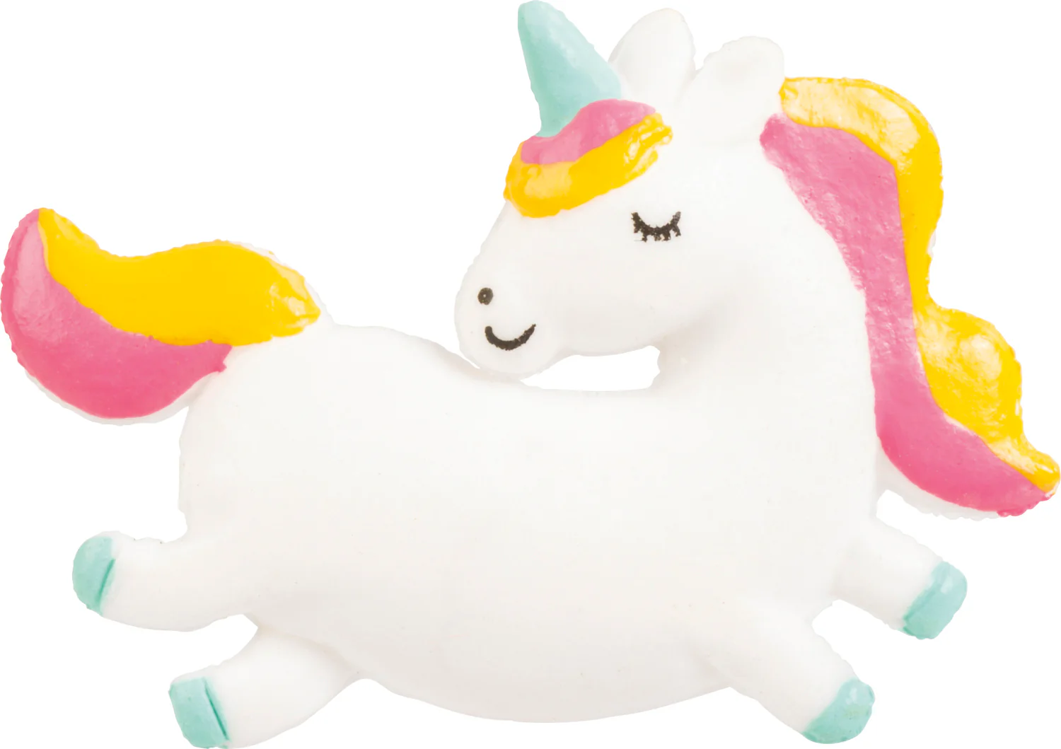 YAY! Grow Fun Pack - Image 4