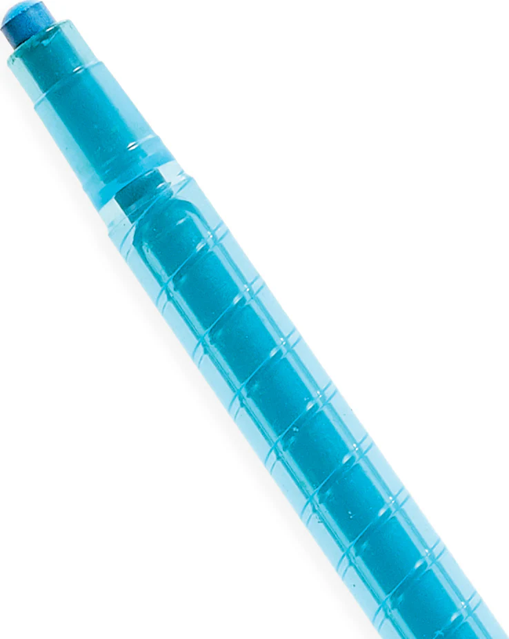 Yummy Yummy Scented Twist Up C - Image 4